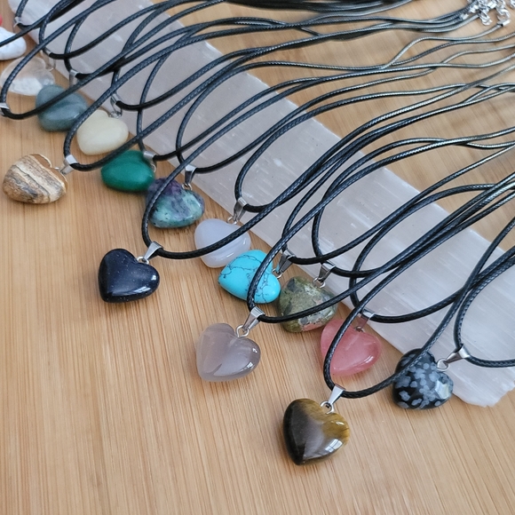 SOLD IN MOONGODDESS7 - Picture 6 of 12